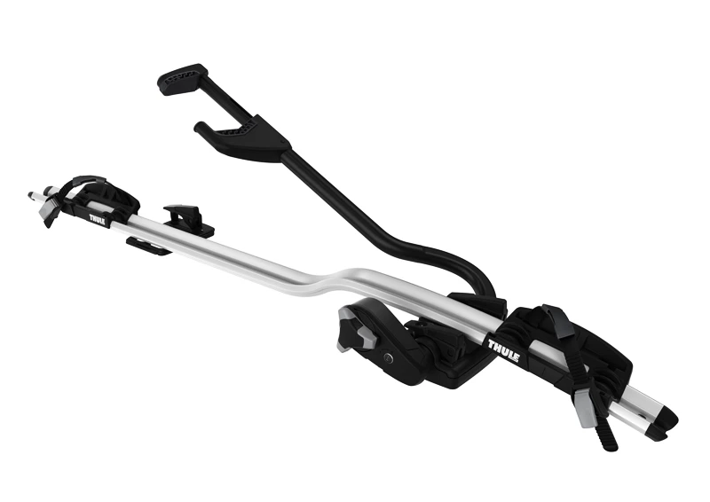 3x Thule ProRide 598