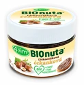 4Slim  BIOnuta lískooříšková čekanková 250 g