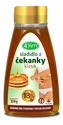 4Slim  Sladidlo z čekanky klasik 350 g