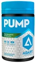 Adapt Nutrition  Pump 80 kapslí