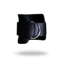 Adaptér GymBeam  Ankle Adapters Black