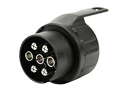 Adaptér Thule  9906 7p - 13p