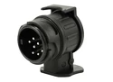 Adaptér Thule  9907 13p - 7p