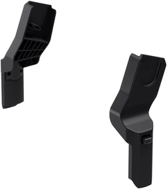 Adaptér Thule Sleek Car seat adapter for Maxi-Cosi®