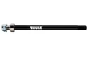 Adaptér Thule  Thru Axle Syntace M12 x 1.0 (169-184 mm)