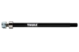 Adaptér Thule Thru Axle Syntace M12 x 1.0 (169-184 mm)