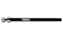 Adaptér Thule  Thru Axle Syntace M12 x 1.0