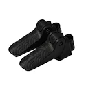 Adaptér Urban Iki  Junior Footrests Bincho Black