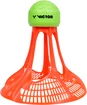 AirBadmintonové lopty Victor  AirShuttle (3 Pack)