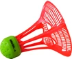 AirBadmintonové lopty Victor  AirShuttle (3 Pack)