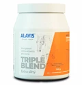 Alavis Triple Blend Extra 700 g