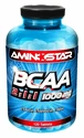 Aminostar  BCAA 2:1:1 120 tablet