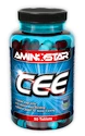 Aminostar  Creatine Ethyl Ester 90 tablet