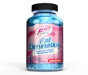 Aminostar  Fat Zero Fat Elimination 120 kapslí