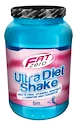 Aminostar  FatZero Ultra Diet Shake 500 g čokoláda