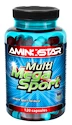 Aminostar  Multi Mega Sport 90 kapslí