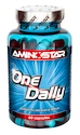 Aminostar  One Daily 60 kapslí