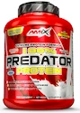 Amix Nutrition  100% Predator 1000 g