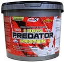 Amix Nutrition  100% Predator 4000 g