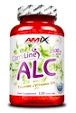 Amix Nutrition  ALC with Taurine & vitamin B6 120 kapslí