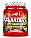 Amix Nutrition  Amino Hydro-32 250 tablet