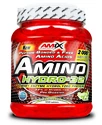 Amix Nutrition  Amino Hydro-32 550 tablet