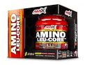 Amix Nutrition  Amino LEU-CORE 8:1:1 390 g