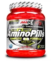 Amix Nutrition  Amino Pills 330 tablet