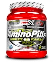 Amix Nutrition  Amino Pills 660 tablet