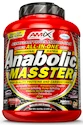 Amix Nutrition  Anabolic Masster 2200 g