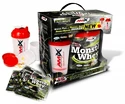 Amix Nutrition  Anabolic Monster Whey 2000 g