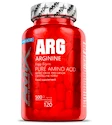 Amix Nutrition  Arginine 120 kapslí