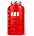 Amix Nutrition  Arginine 360 kapslí