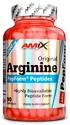 Amix Nutrition  Arginine PepForm Peptides 90 kapslí