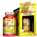 Amix Nutrition  ATP Energy - PEAK ATP 90 kapslí