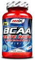 Amix Nutrition  BCAA Elite Rate 120 kapslí