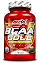 Amix Nutrition  BCAA Gold 150 tablet