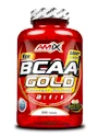 Amix Nutrition  BCAA Gold 300 tablet