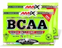 Amix Nutrition  BCAA Micro Instant Juice 10 g