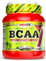 Amix Nutrition  BCAA Micro Instant Juice 500 g