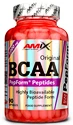 Amix Nutrition  BCAA Pepform Peptides 90 kapslí