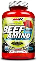 Amix Nutrition  Beef Amino 250 tablet