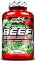 Amix Nutrition  Beef Extra Amino 198 kapslí