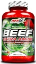 Amix Nutrition  Beef Extra Amino 360 kapslí