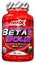 Amix Nutrition  Beta Bolix 90 tablet