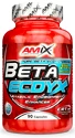 Amix Nutrition  Beta Ecdyx Pure 90 kapslí