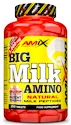 Amix Nutrition  Big Milk Amino 250 tablet