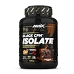 Amix Nutrition Black Line Black CFM Isolate 1000 g