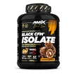 Amix Nutrition Black Line Black CFM Isolate 2000 g