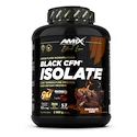 Amix Nutrition Black Line Black CFM Isolate 2000 g